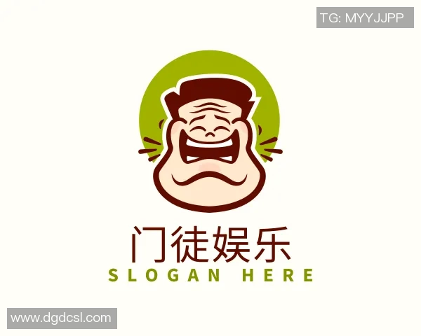 中超精彩对决切尔西与波尔图战成平局逆转时刻引发全场热烈欢呼