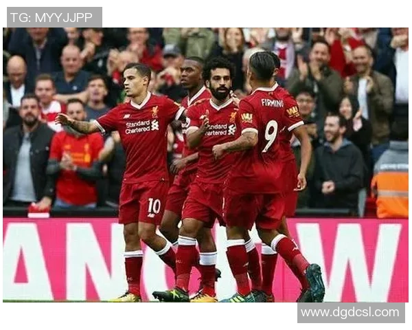 英超惊现冷门莱比锡逆转利物浦红牌事件引发全场热议