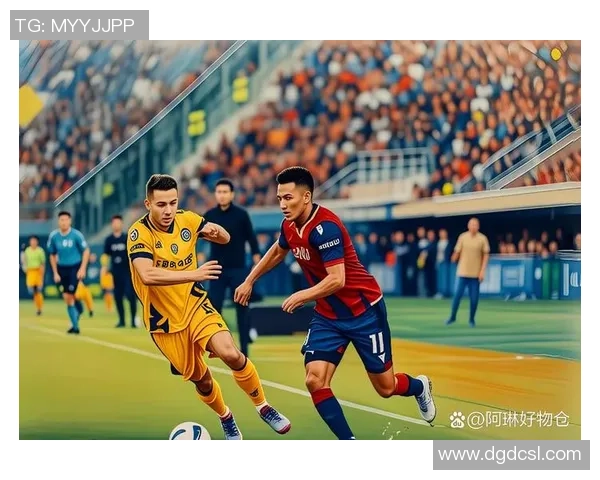 中超热刺惨遭那不勒斯4-0大败乌龙球引发全场热议与转会风波 中超热刺惨遭那不勒斯4-0大败乌龙球引发全场热议与转会风波