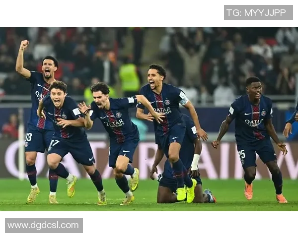 西甲精彩对决巴黎圣日耳曼轻取那不勒斯全场数据分析