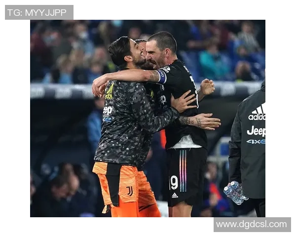 尤文图斯友谊赛大胜切尔西补时进球点燃全场激情与转会传闻