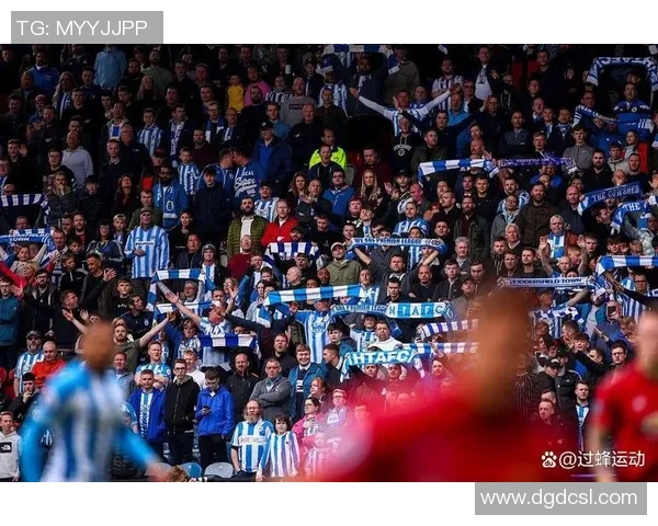 意甲惊天逆转切尔西4-0战胜国米战术解析引发热议