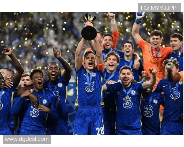 德甲精彩对决切尔西强势击败巴黎圣日耳曼点球大战引发全场狂欢