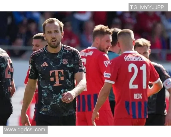 意甲赛场惊现大逆转多特蒙德狂胜拜仁引发转会热议