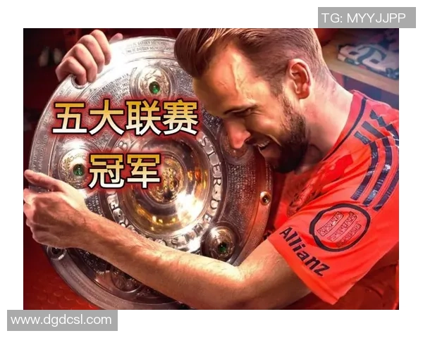 德甲激战巴萨逆转利物浦4-3全场精彩瞬间回顾与分析