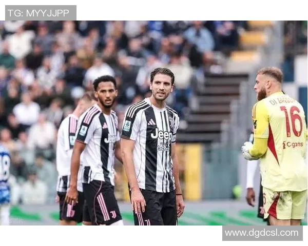 欧冠大战：皇马狂胜尤文图斯6比2赛后点评引发热议