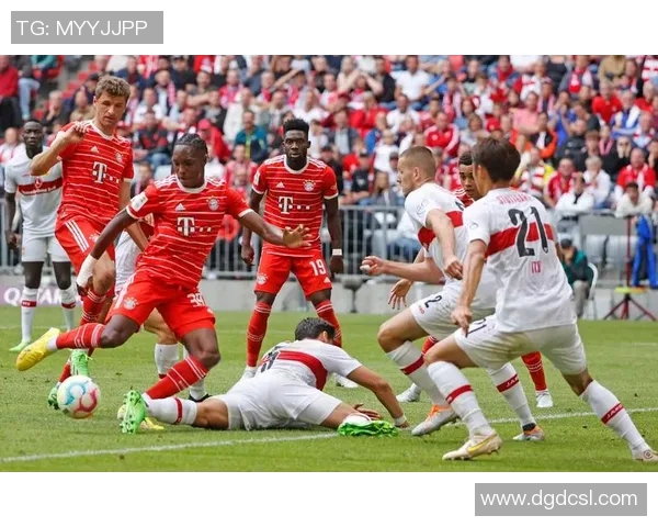 热刺狂胜巴萨五球大捷绝杀瞬间点燃全场激情解析