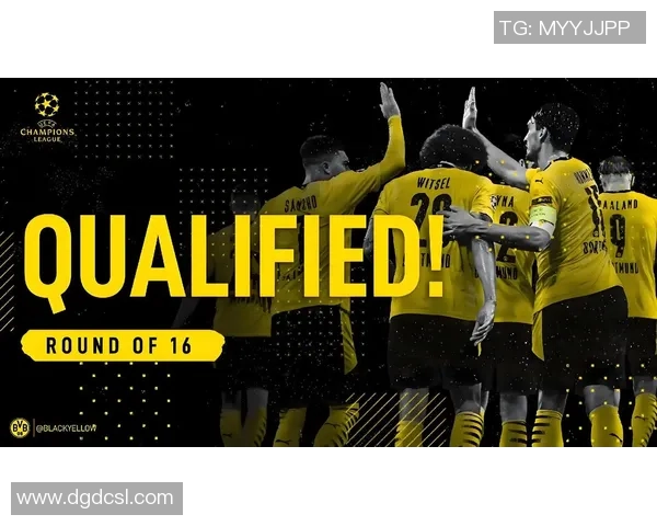 英超激战巴黎圣日耳曼6比2大胜多特蒙德点球大战瞬间点燃全场激情