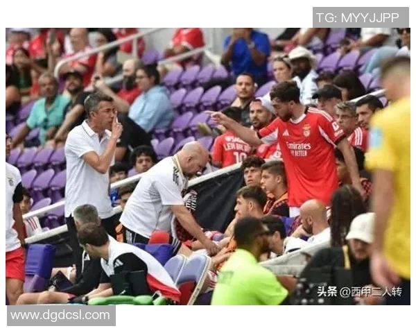 西甲赛场惊现冷门本菲卡大胜利物浦五球狂潮引发热议