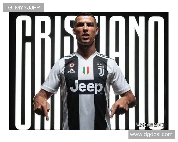 世界杯精彩对决皇马与那不勒斯战成平局全场沸腾瞬间回顾 世界杯精彩对决皇马与那不勒斯战成平局全场沸腾瞬间回顾