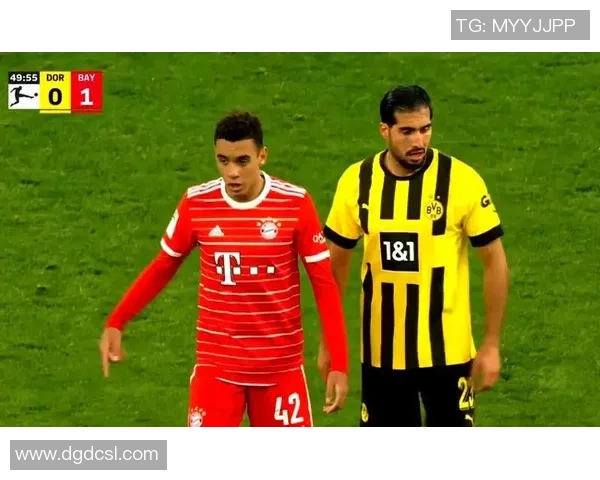 国王杯惊天冷门里昂逆转多特蒙德引发全场狂欢 国王杯惊天冷门里昂逆转多特蒙德引发全场狂欢