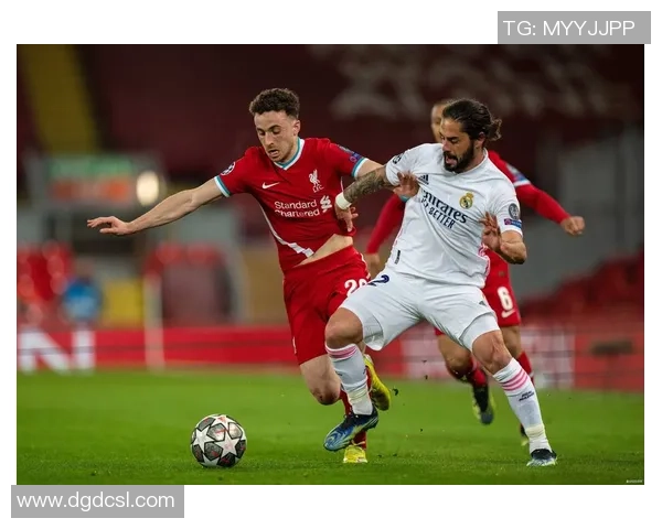 中超精彩对决那不勒斯逆转利物浦引发转会热议 中超精彩对决那不勒斯逆转利物浦引发转会热议