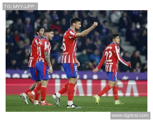 国王杯热刺与那不勒斯战平精彩瞬间回顾全场沸腾瞬间引发热议 国王杯热刺与那不勒斯战平精彩瞬间回顾全场沸腾瞬间引发热议