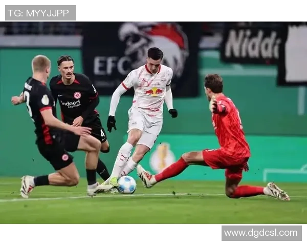 尤文图斯大胜莱比锡4-0神奇扑救点燃全场激情与数据分析