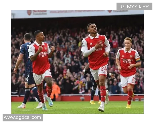 德甲焦点战阿森纳与那不勒斯激战成和引发全场热议