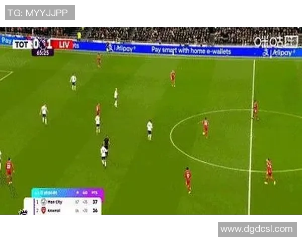 热刺逆转AC米兰国王杯激战乌龙球引发争议判罚全场沸腾