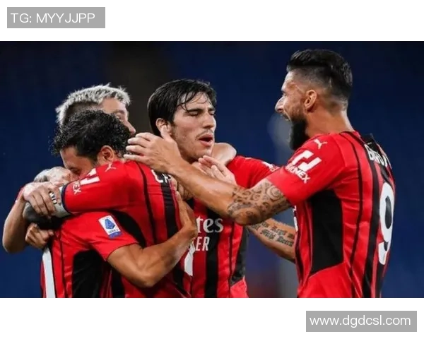 欧冠经典对决AC米兰与利物浦战成平局战术解析引发热议