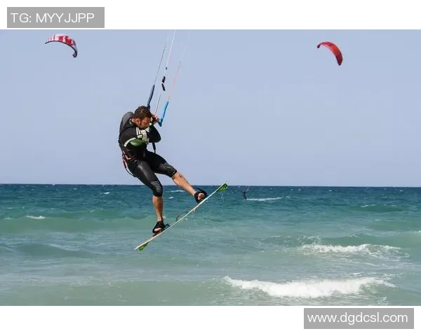 西安极限运动队的比赛经验分享与成长之路探讨