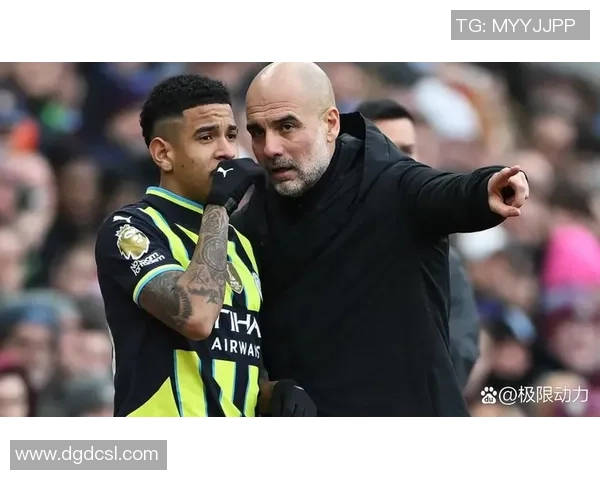 英超激战：里昂大胜本菲卡引发转会风波全场沸腾