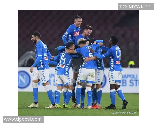 西甲精彩对决那不勒斯逆转热刺6-2引发全场狂欢赛后点评