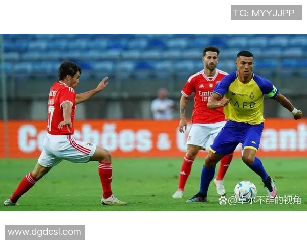 足总杯精彩对决本菲卡与里昂战成平局战术解析引发全场热议