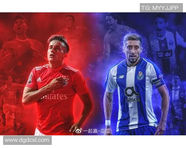 中超精彩对决莱比锡逆转波尔图全场沸腾赛后点评解析