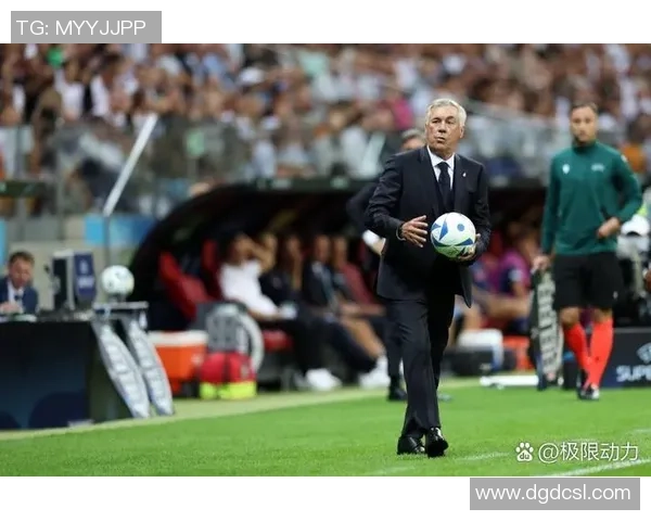 国王杯惊现冷门AC米兰与拜仁战成平局乌龙球成比赛转折点