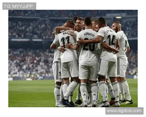 德甲激战本菲卡与皇马握手言和神扑时刻点燃全场激情