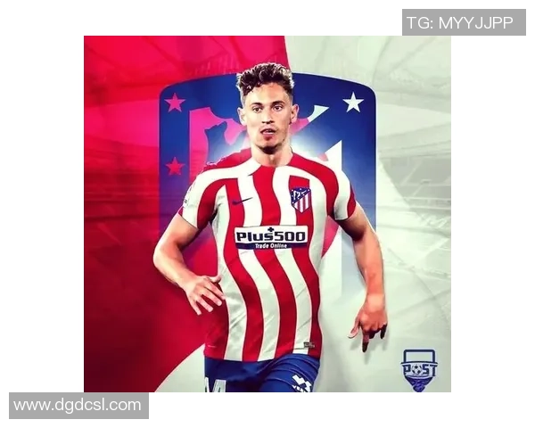 欧冠激战：马竞绝杀曼城精彩瞬间回顾与十大进球盘点