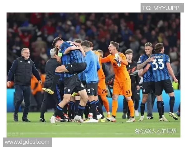 欧联杯激情对决巴黎圣日耳曼大胜多特蒙德神扑瞬间引发全场狂欢