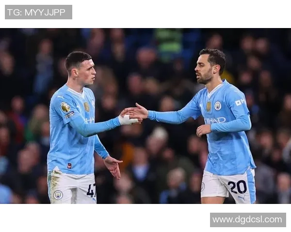 曼城在世界杯中以4-0战胜波尔图球星帽子戏法点燃全场激情