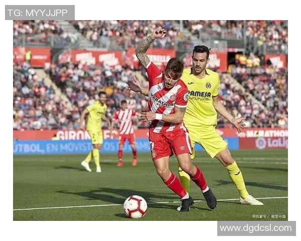 西甲热刺逆转本菲卡红牌争议引发全场热议与激烈讨论 西甲热刺逆转本菲卡红牌争议引发全场热议与激烈讨论