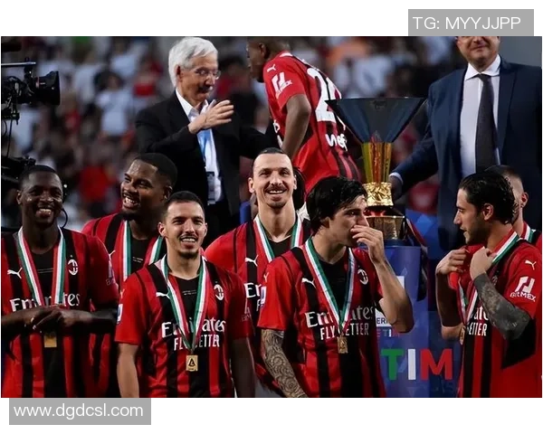 西甲激战AC米兰与热刺握手言和战术解析引发全场热议