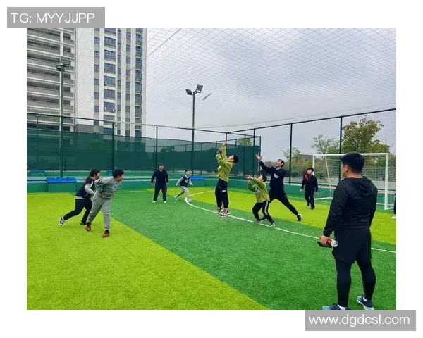 飞盘纪实:深圳飞盘队如何在挑战中实现自我转型与成长 飞盘纪实:深圳飞盘队如何在挑战中实现自我转型与成长