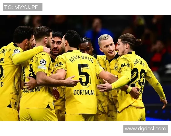 友谊赛多特蒙德与AC米兰战平红牌事件引发全场热议与十大精彩瞬间回顾 友谊赛多特蒙德与AC米兰战平红牌事件引发全场热议与十大精彩瞬间回顾