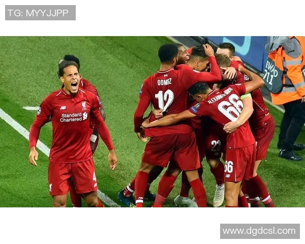 中超精彩对决里昂与马竞战成平局绝杀瞬间引发全场热烈反响