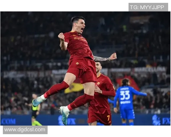 世界杯精彩对决那不勒斯5-0战胜拜仁点球大战瞬间点燃全场激情 世界杯精彩对决那不勒斯5-0战胜拜仁点球大战瞬间点燃全场激情