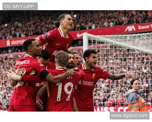 中超热战巴萨与莱比锡激战成和十大精彩进球回顾引爆全场气氛