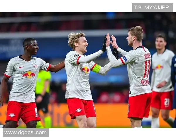 意甲激战莱比锡狂胜热刺六球大屠杀战术解析引发全场热议