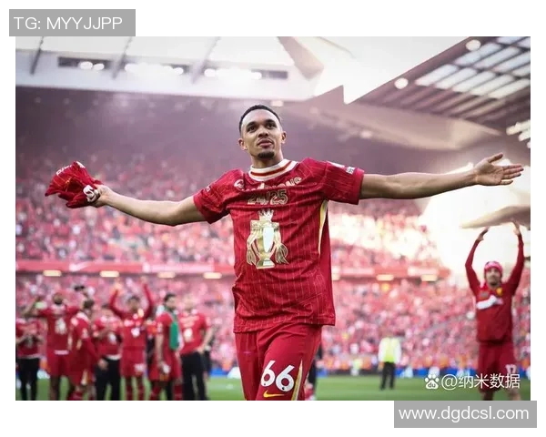 德甲惊天逆转阿森纳大胜曼联引发全场热议与焦点分析