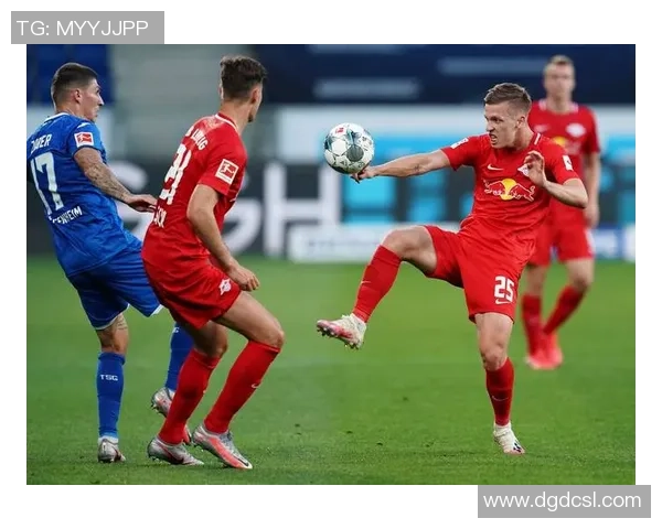 德甲焦点战巴萨与波尔图握手言和赛场气氛瞬间升温