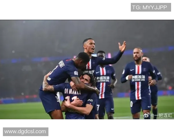 中超热战曼联大胜巴黎圣日耳曼转会传闻引发球迷热议