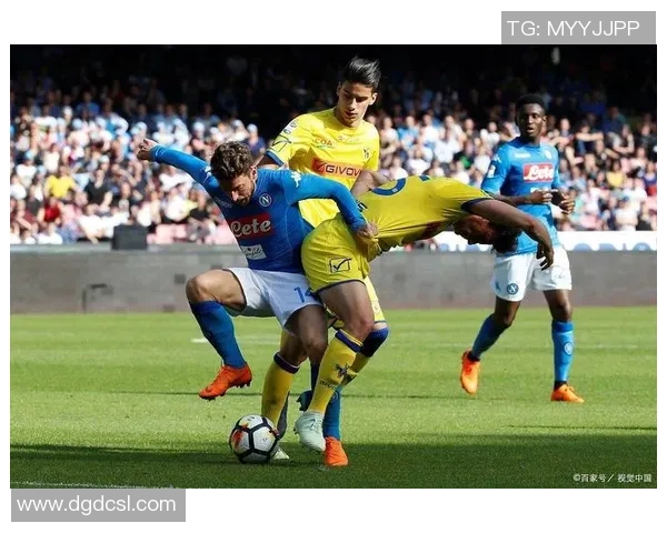 世界杯精彩对决那不勒斯与皇马战平绝杀瞬间引发全场狂欢与十大进球回顾