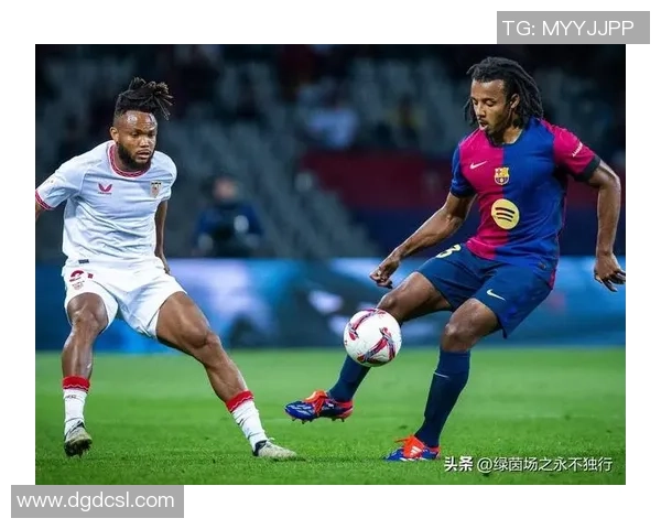 中超精彩对决里昂大胜那不勒斯绝杀瞬间引发转会热议