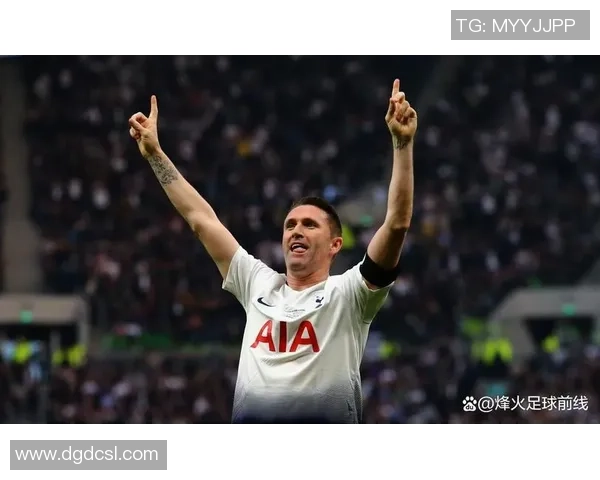 德甲激战热刺与利物浦战平帽子戏法瞬间点燃全场热情与转会传闻交织