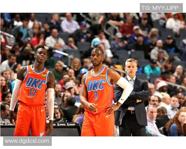 尤文图斯逆转多特蒙德上演惊天大逆转全场沸腾精彩集锦回顾