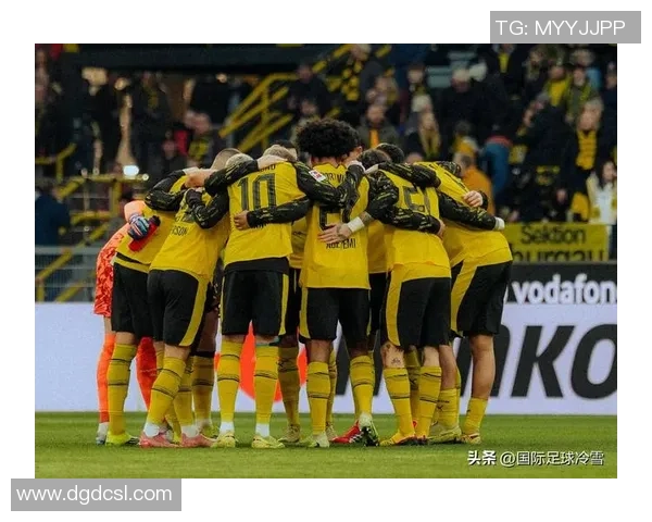 国王杯精彩对决多特蒙德完胜国米神奇扑救点燃全场激情 国王杯精彩对决多特蒙德完胜国米神奇扑救点燃全场激情