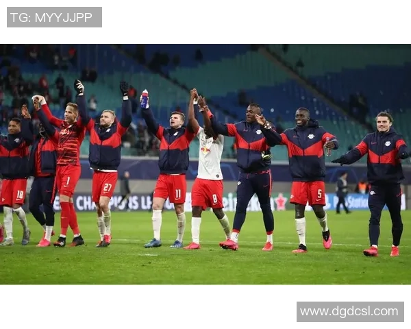 国王杯曼城与莱比锡交锋战术解析与全场焦点回顾