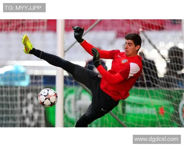 欧冠激战:马竞狂胜波尔图六比二十大精彩进球回顾引爆全场热情 欧冠激战:马竞狂胜波尔图六比二十大精彩进球回顾引爆全场热情