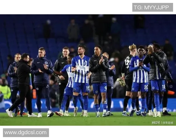 热刺逆转拜仁绝杀时刻震撼全场精彩集锦回顾